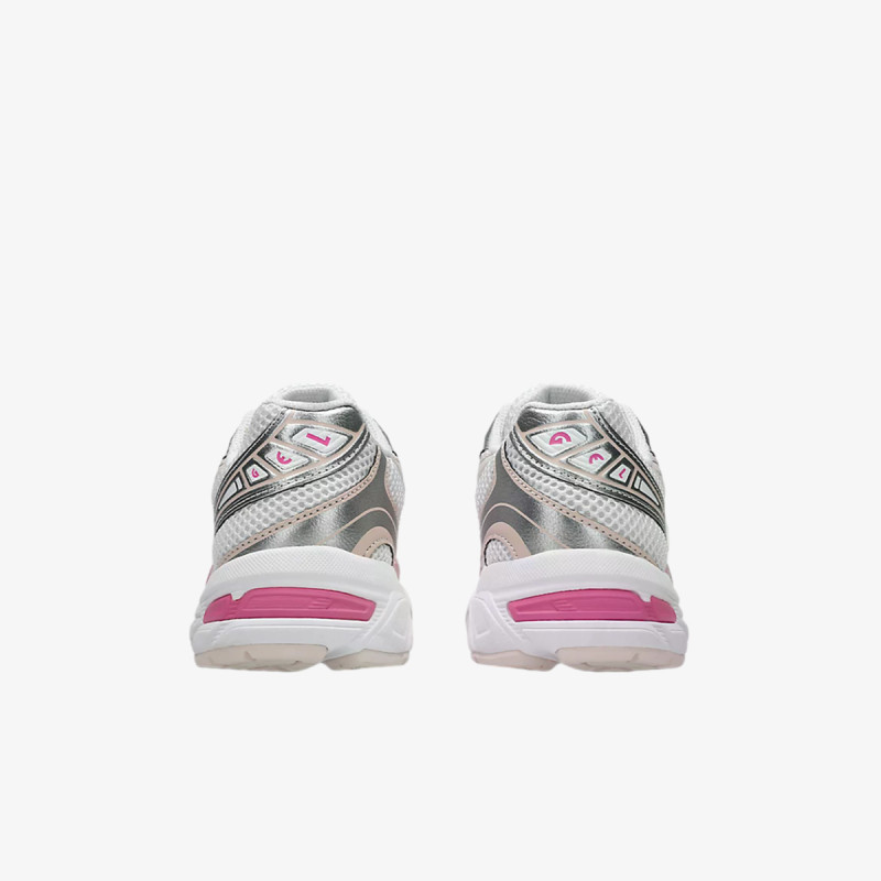 ASICS Pantofi Sport GEL-1130 GS 