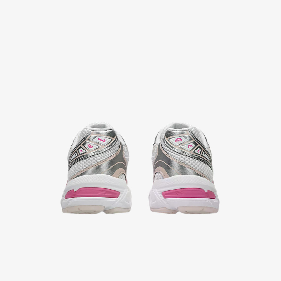 ASICS Pantofi Sport GEL-1130 GS 