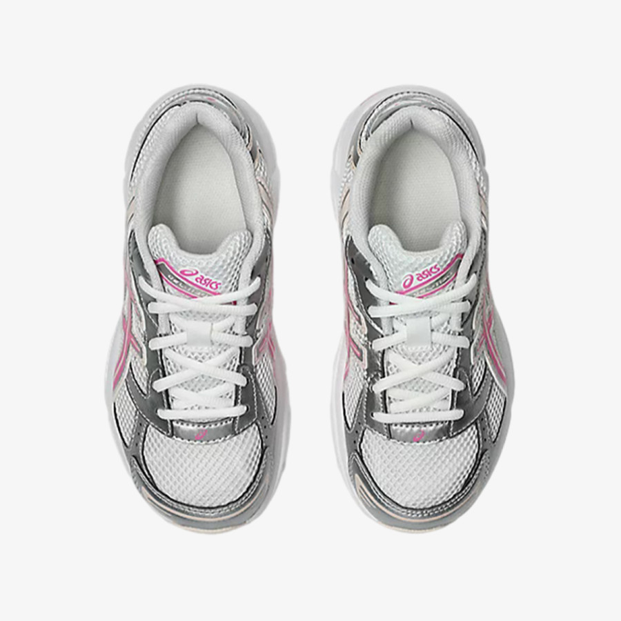 ASICS Pantofi Sport GEL-1130 GS 