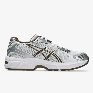 ASICS Pantofi Sport GEL-1130 GS 