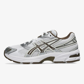 ASICS Pantofi Sport GEL-1130 GS 