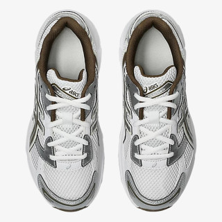 ASICS Pantofi Sport GEL-1130 GS 