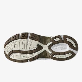 ASICS Pantofi Sport GEL-1130 GS 
