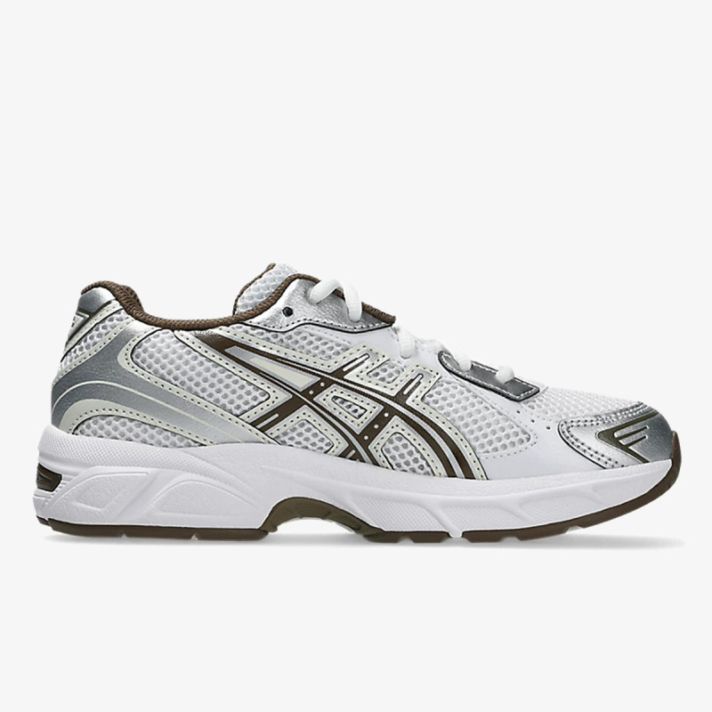 ASICS Pantofi Sport GEL-1130 GS 