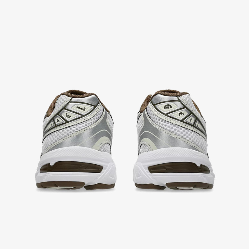 ASICS Pantofi Sport GEL-1130 GS 