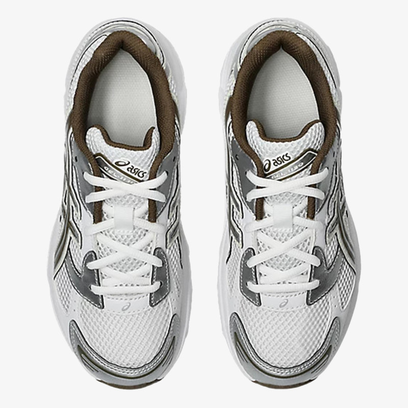 ASICS Pantofi Sport GEL-1130 GS 