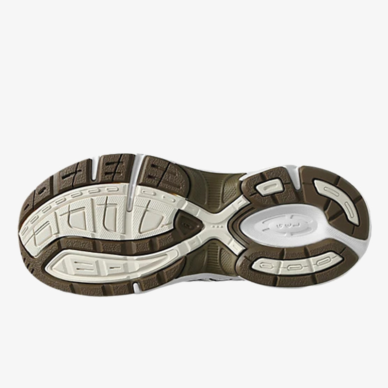 ASICS Pantofi Sport GEL-1130 GS 