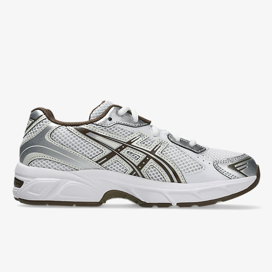 ASICS Pantofi Sport GEL-1130 GS 