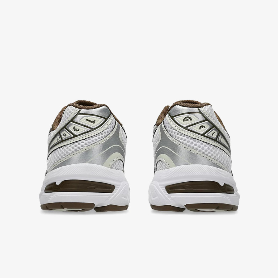 ASICS Pantofi Sport GEL-1130 GS 