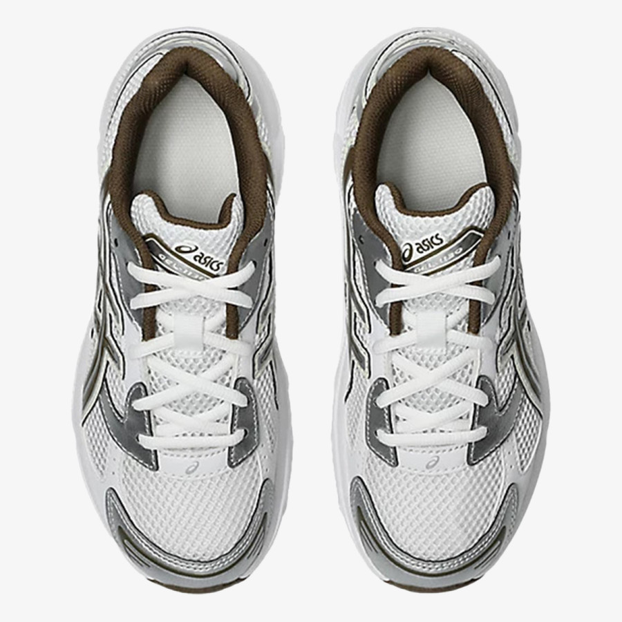 ASICS Pantofi Sport GEL-1130 GS 