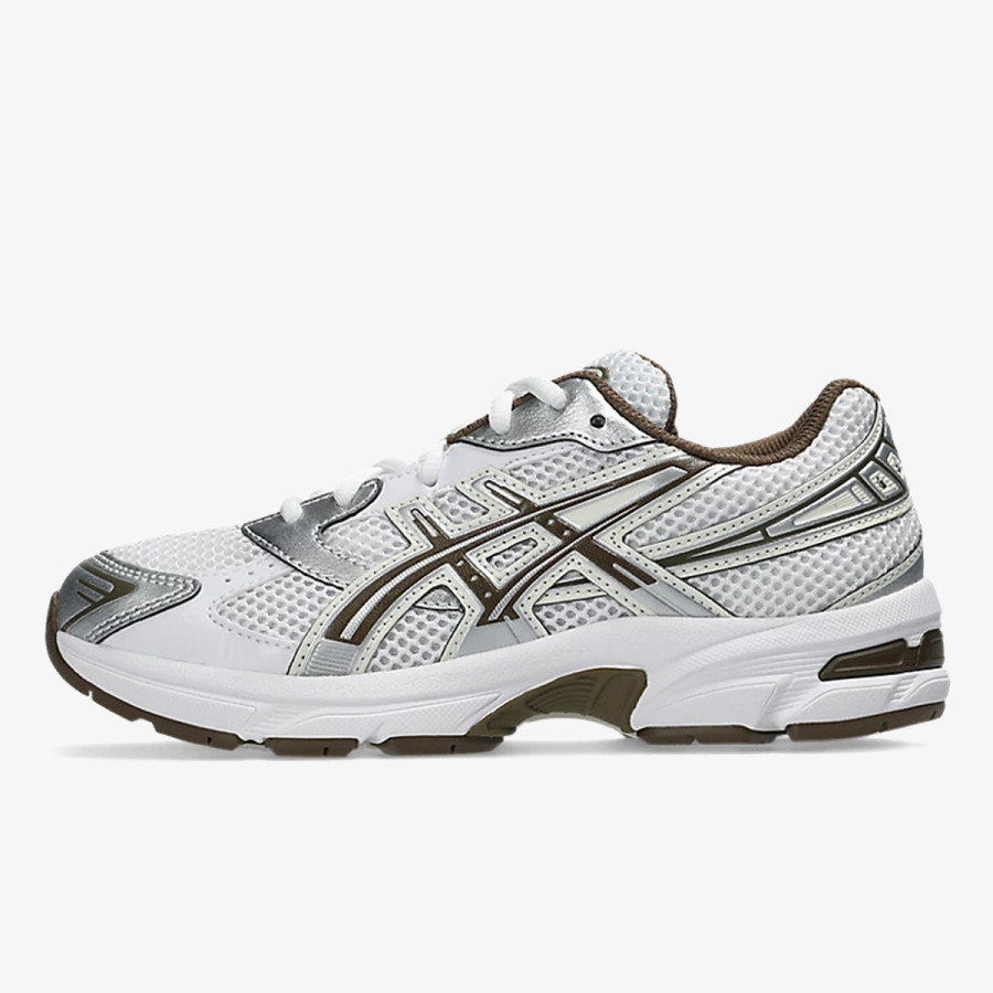 ASICS Pantofi Sport GEL-1130 GS 