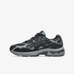 ASICS Pantofi Sport GEL-NYC GS 