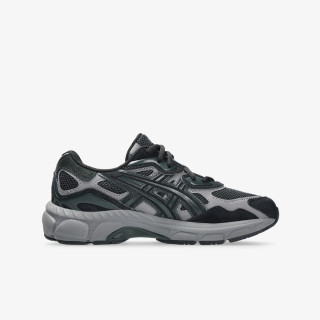 ASICS Pantofi Sport GEL-NYC GS 