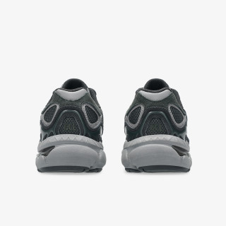 ASICS Pantofi Sport GEL-NYC GS 