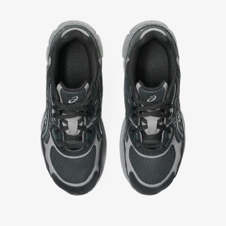 ASICS Pantofi Sport GEL-NYC GS 
