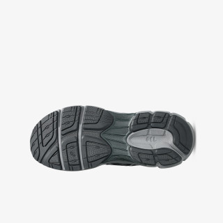 ASICS Pantofi Sport GEL-NYC GS 