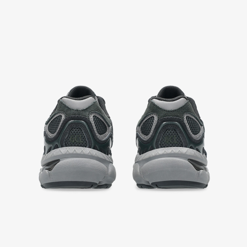 ASICS Pantofi Sport GEL-NYC GS 
