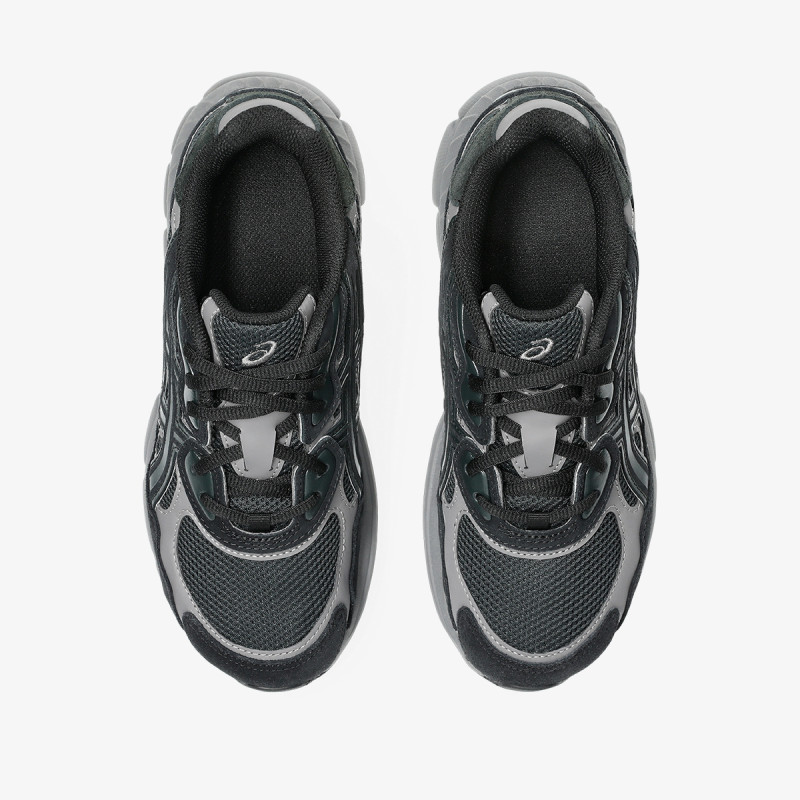 ASICS Pantofi Sport GEL-NYC GS 