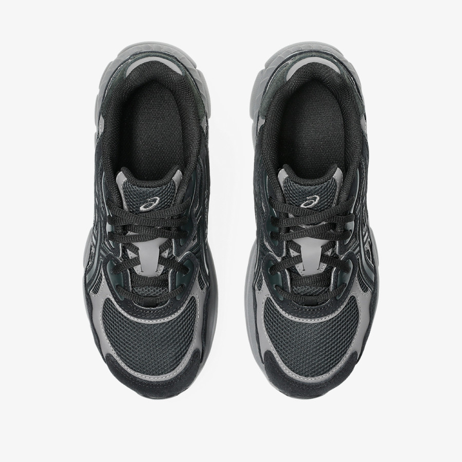 ASICS Pantofi Sport GEL-NYC GS 