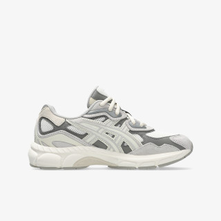 ASICS Pantofi Sport GEL-NYC GS 
