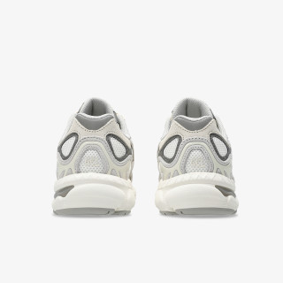 ASICS Pantofi Sport GEL-NYC GS 