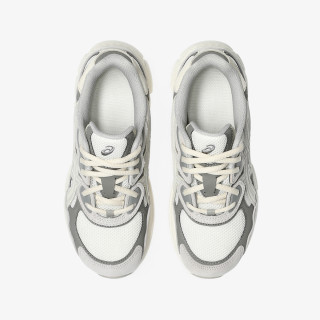 ASICS Pantofi Sport GEL-NYC GS 