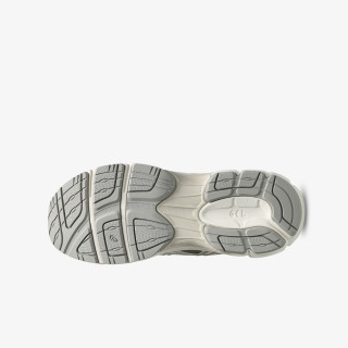 ASICS Pantofi Sport GEL-NYC GS 