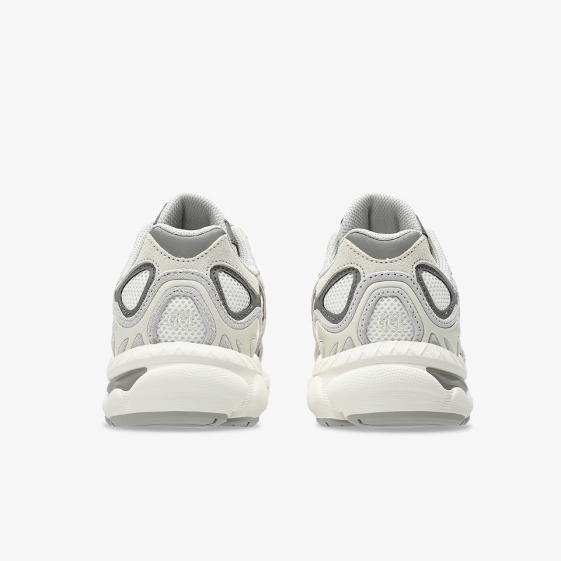 ASICS Pantofi Sport GEL-NYC GS 