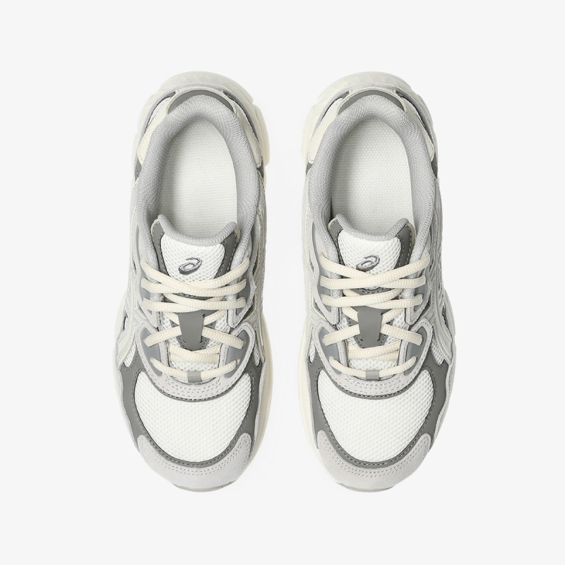 ASICS Pantofi Sport GEL-NYC GS 