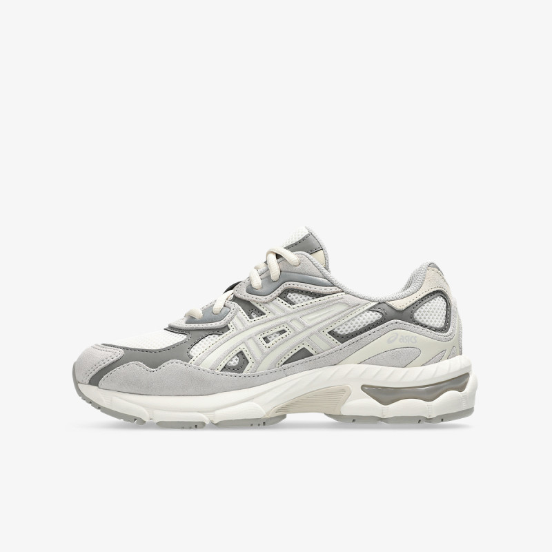 ASICS Pantofi Sport GEL-NYC GS 