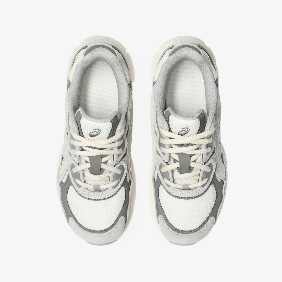 ASICS Pantofi Sport GEL-NYC GS 