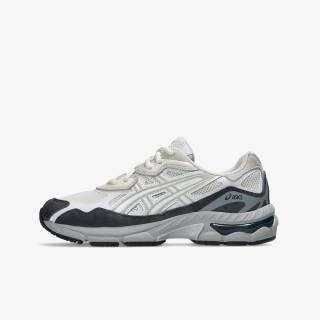 ASICS Pantofi Sport GEL-NYC GS 