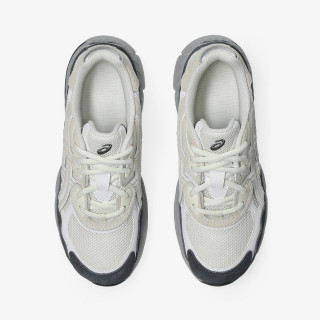 ASICS Pantofi Sport GEL-NYC GS 