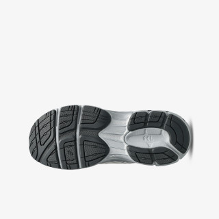 ASICS Pantofi Sport GEL-NYC GS 