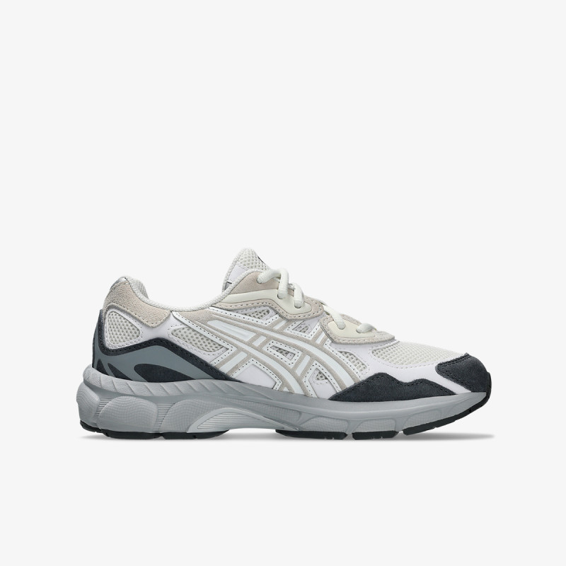 ASICS Pantofi Sport GEL-NYC GS 