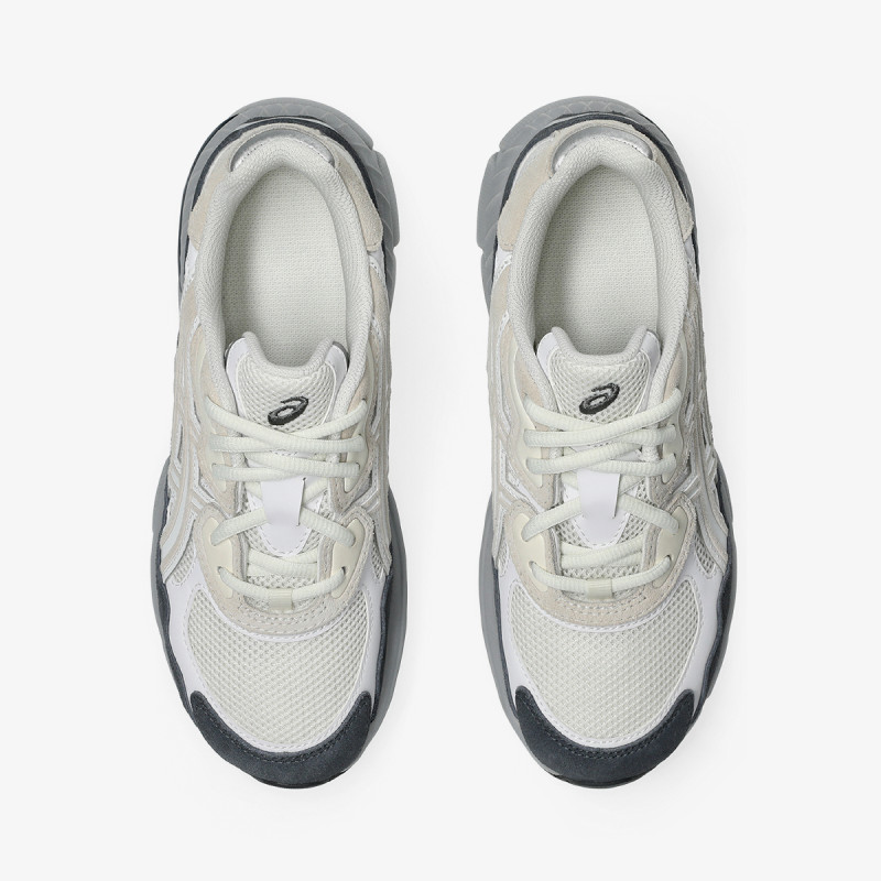 ASICS Pantofi Sport GEL-NYC GS 