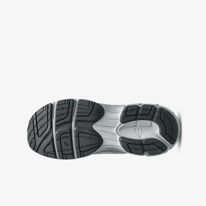 ASICS Pantofi Sport GEL-NYC GS 