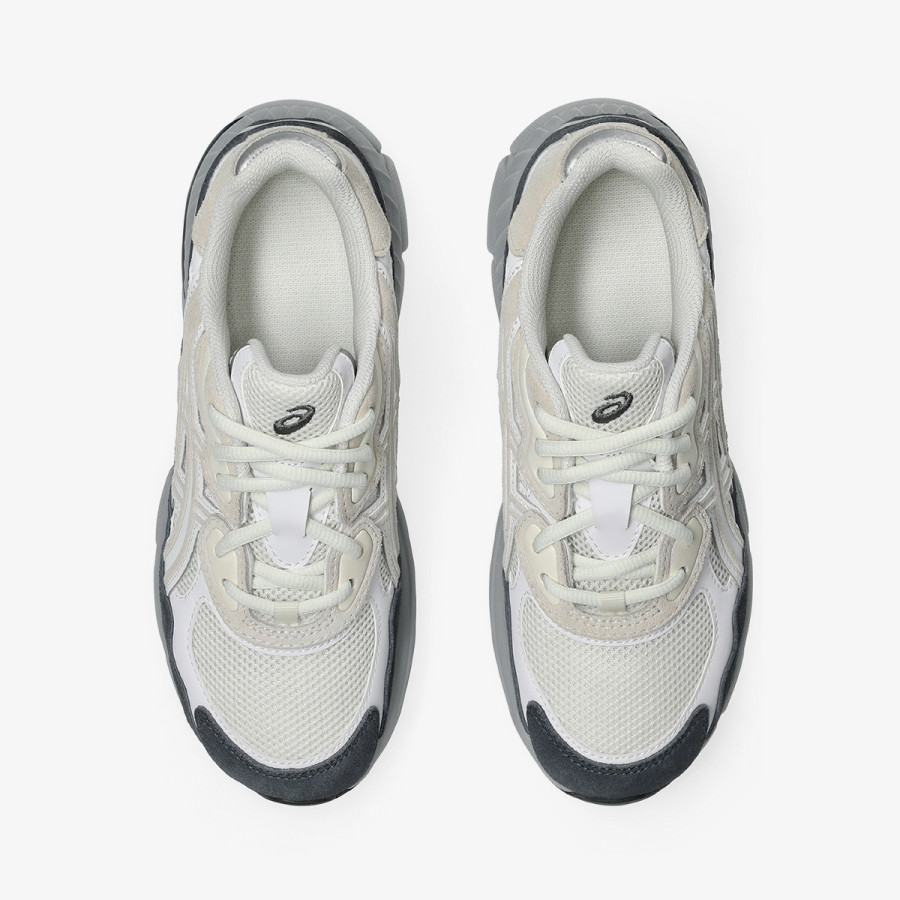 ASICS Pantofi Sport GEL-NYC GS 