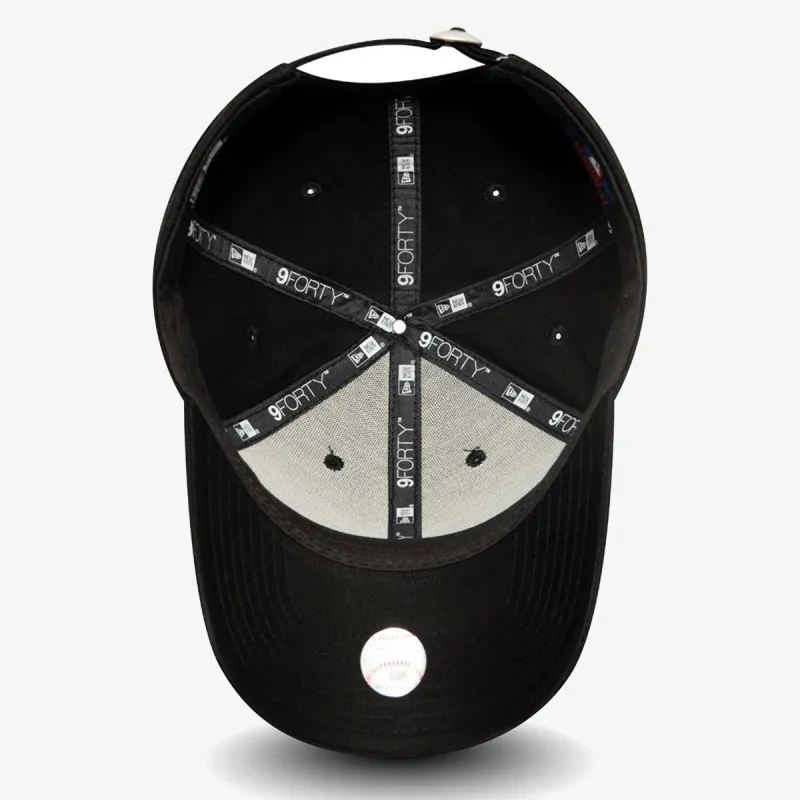 NEW ERA Sapca LEAGUE ESS 940 LOSDOD 