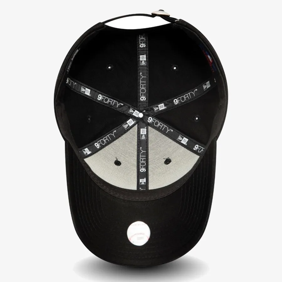 NEW ERA Sapca LEAGUE ESS 940 LOSDOD 