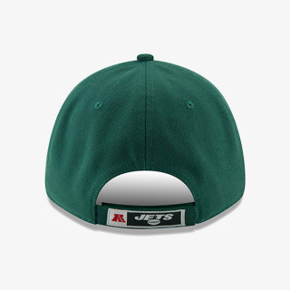 NEW ERA Palarie KAPA THE LEAGUE NEYJET TEAM 2019 