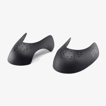 DFNS Alte echipamente DFNS Crease Guards 