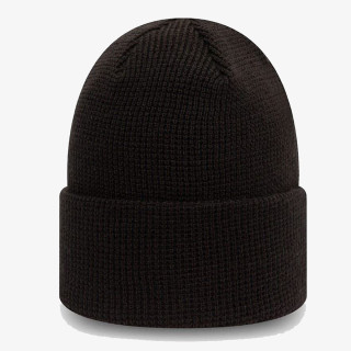 NEW ERA Palarie KAPA NFL ESSENTIAL CUFF KNIT OAKRAI BLK 