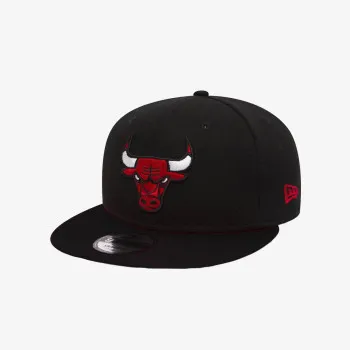 NEW ERA Sapca NEW ERA Sapca NBA 9FIFTY 
