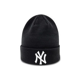 NEW ERA Palarie KAPA MLB ESSENTIAL CUFF KNIT NEYYAN 