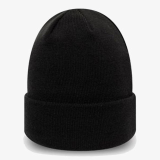 NEW ERA Palarie KAPA MLB ESSENTIAL CUFF KNIT LOSDOD 