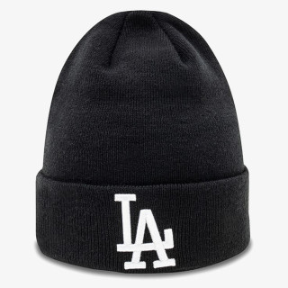 NEW ERA Palarie KAPA MLB ESSENTIAL CUFF KNIT LOSDOD 