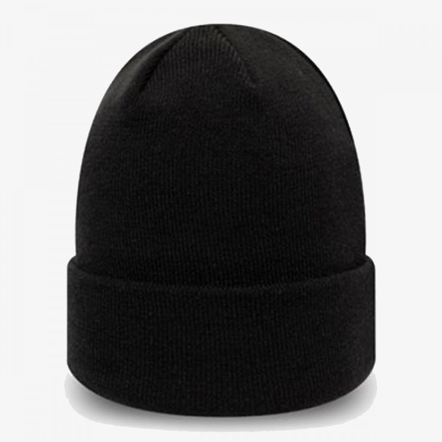 NEW ERA Palarie KAPA MLB ESSENTIAL CUFF KNIT LOSDOD 
