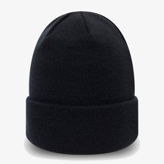 NEW ERA Palarie KAPA MLB ESSENTIAL CUFF KNIT BOSRED OTC 