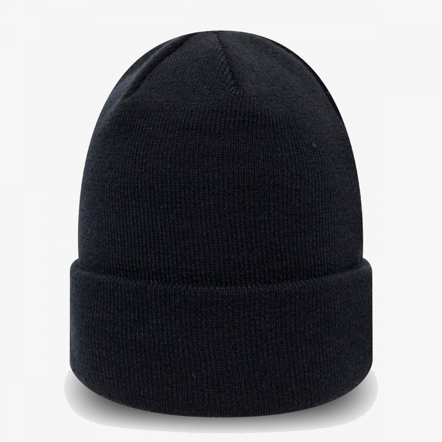 NEW ERA Palarie KAPA MLB ESSENTIAL CUFF KNIT BOSRED OTC 